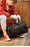 ac97470cf1ae4ac9ed4a33314bbb6971