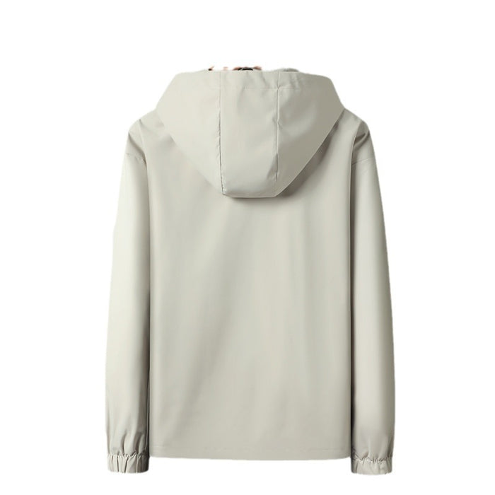 Waterproof Windproof Outdoor Sports Outdoor Jacket Coat