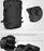 Outdoor Multifunctional Bag