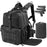 Outdoor Tactics Backpack EDC Bag