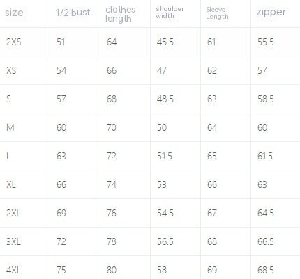 Suéter con capucha y estampado digital multicolor, forro marrón y chaqueta acolchada de algodón.