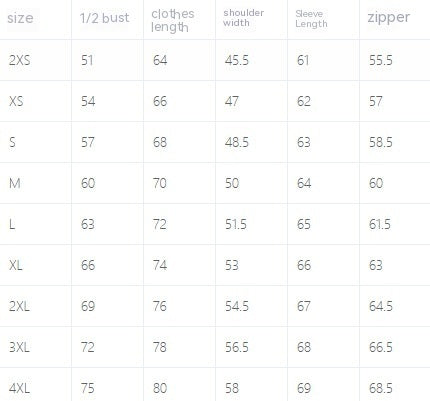 Suéter con capucha y estampado digital multicolor, forro marrón y chaqueta acolchada de algodón.