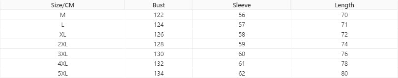 Men's Fashion Casual White Bottom Plus Size Waterproof Stand Collar Jacket