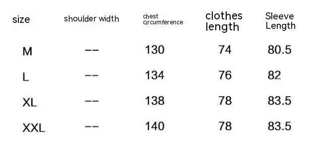 Waterproof Jacket Coat Female Stitching