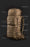 Outdoor Camouflage Men's And Women's Backpack
