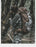 Outdoor Camouflage Men's And Women's Backpack