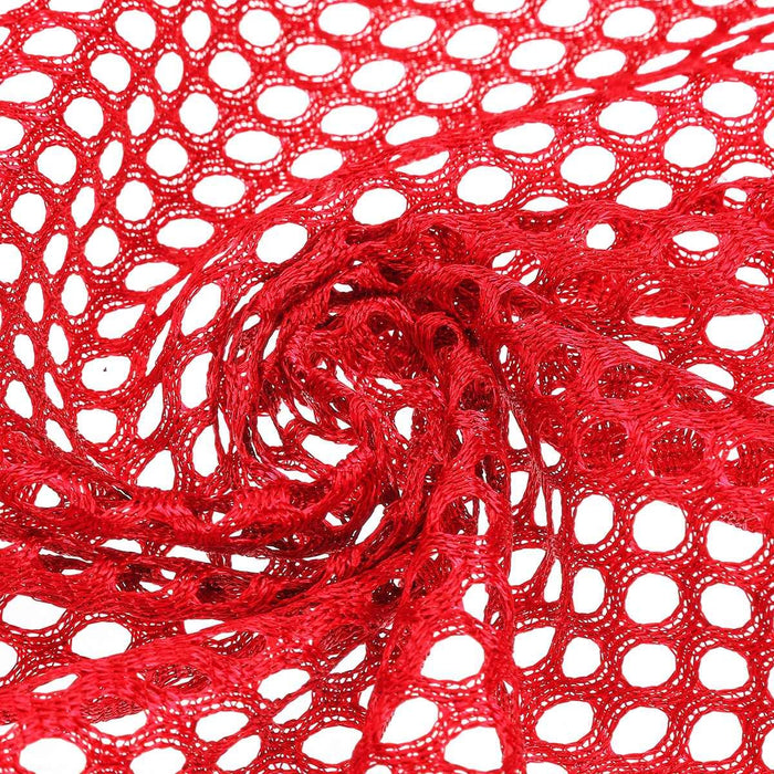 Hamaca para acampar al aire libre