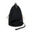Women's Irregular Casual Travel Backpack