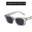 Advanced Ins UV Protection Sun-proof Sun Glasses
