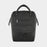 Large Capacity Backpack Portable Baby Diaper Bag Travel Mummy Bag Diaper Bag