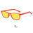 HD Night Vision Anti-blue Light Glasses Men's Sunglasses