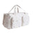 Mommy Travel Bag Compact LightweightHigh-CapacityCasual Handbag For Moms And Babies