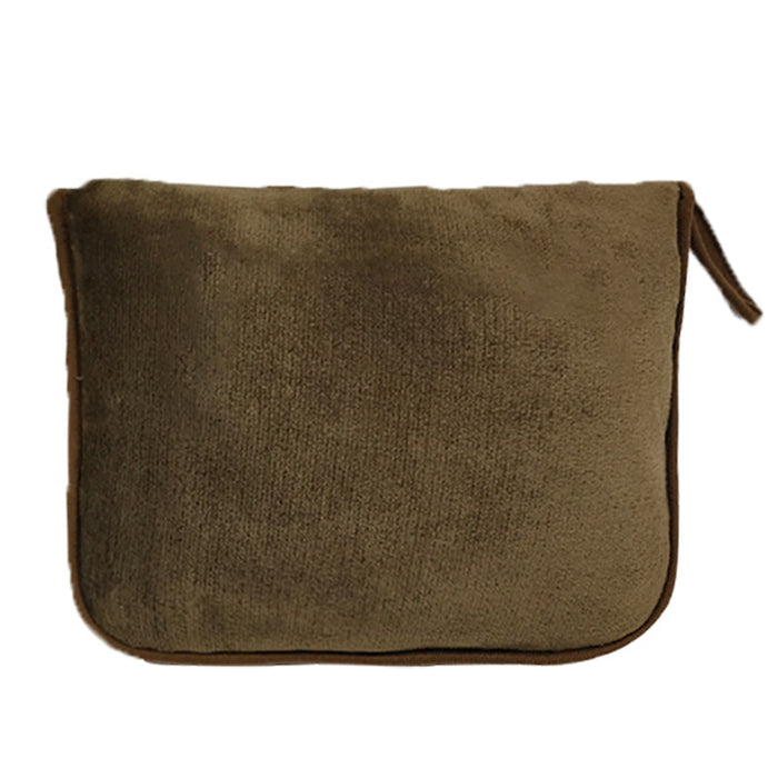 Manta de viaje plegable multifuncional para el almuerzo