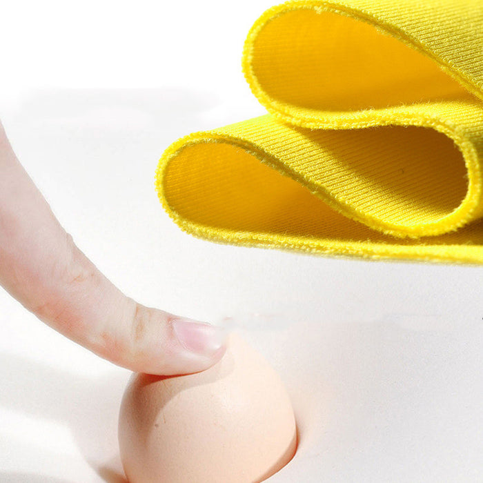 Almohada de viaje para columna cervical y cuello