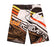Big pants, quick-drying beach pants, surf pants, men's shorts