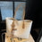 Fashionable Casual Women's Shoulder Bag