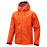 Windproof Waterproof And Hard-wearing Shell Jacket Men And Women
