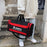 Sac de voyage portable grande capacité