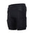 Anti-collision Clothing Basketball Rugby Sports Pants
