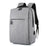 Sports Large Capacity College Students' Backpack