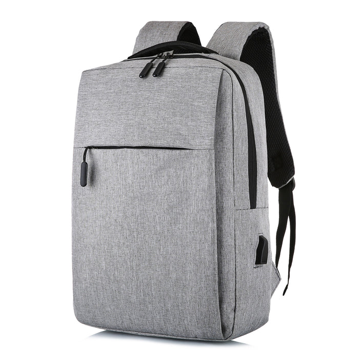 Sports Large Capacity College Students' Backpack