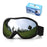 Men's And Women's Outdoor Ski Goggles