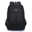 Large Capacity Backpack Outdoor Travel Backpack For Men