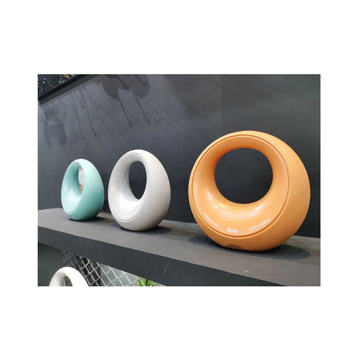 Haltères de fitness pour femmes, équipement de fitness pour affiner et sculpter le corps