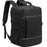 Boarding Bag Outdoor Travel Computer Backpack