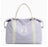 Travel Bag Women's Large Capacity Portable