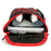 Outdoor Waterproof Bicycle Large Capacity Biking Walking Travel Backpack