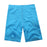 Shorts de plage pour hommes