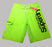 Shorts de plage pour hommes
