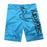Shorts de plage pour hommes