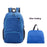 Fashion Personality Portable Outdoor Hiking Backpack