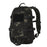 Backpack Outdoor Leisure Commute Large Capacity
