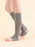 c7f340ad9cd545e38218bb734d303802