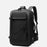 Large Capacity Multifunctional Men's Backpack