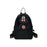 Versatile Commuter Large-Capacity Travel Backpack For Women