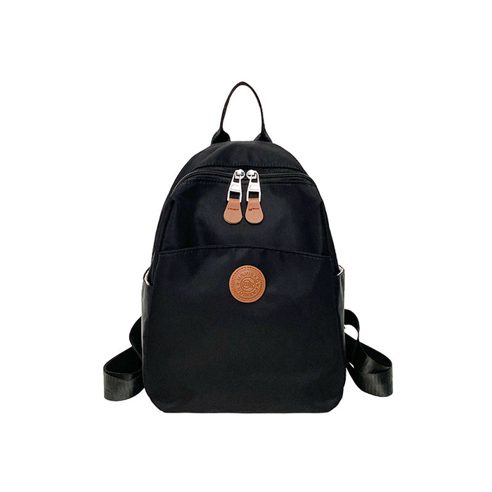 Versatile Commuter Large-Capacity Travel Backpack For Women