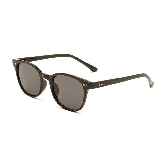 European And American Stylish Sunglasses
