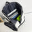 Large Capacity Oxford Cloth Casual Backpack