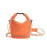 Cloud Camera Bag Shoulder Photography Digital Camera Crossbody Bag