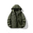 Fashionable Versatile Jacket For Men