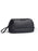 Large Capacity Toiletry Bag Travel Men