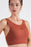 e3a70f33aef25a322bc2472675ac5a2c