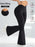 3e425662dfd3b909e3762fc52bcc226