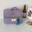 Portable Toiletries Organizer For Travel