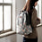 Travel Outdoor Storage Casual Backpack