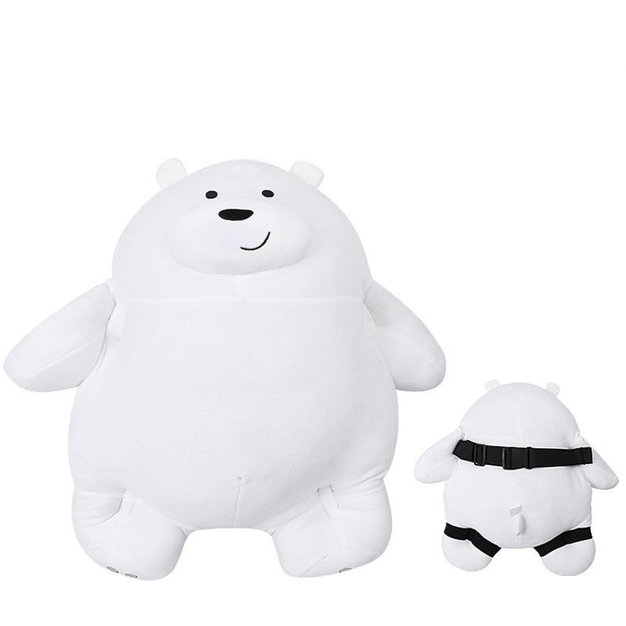 Protection de hanche pour ski, petite protection en placage de tortue